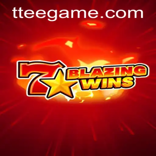 Desvendando o Universo de BlazingWins: Um Guia Completo