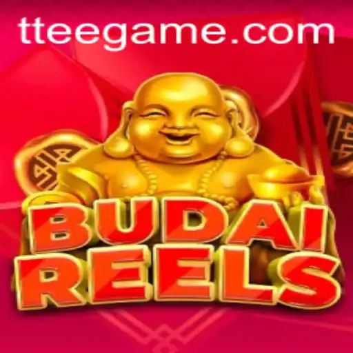 Uma Jornada Atraente com BudaiReels: Porque Este Jogo Está Chamando a Atenção