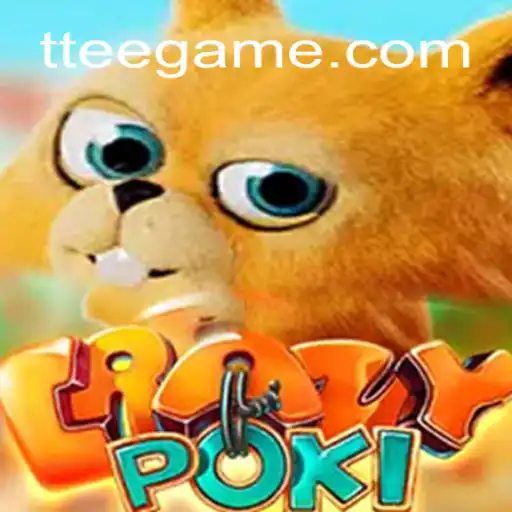 CrazyPoki: A Revolução Nos Jogos de Tabuleiro Digitais