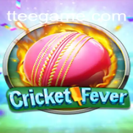 Descobrindo o Mundo Empolgante de CricketFever