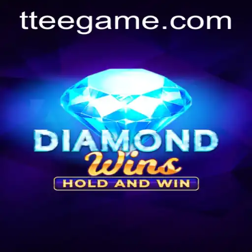 Descubra o Mundo Fascinante de DiamondWins: Jogo de Estratégia e Aventura