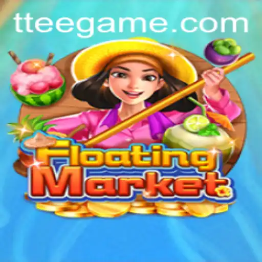 Explorando o Excitante Mundo de 'FloatingMarket'