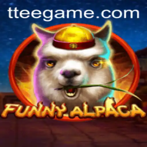 Descubra o Mundo de FunnyAlpaca: Inovação e Diversão em Jogo