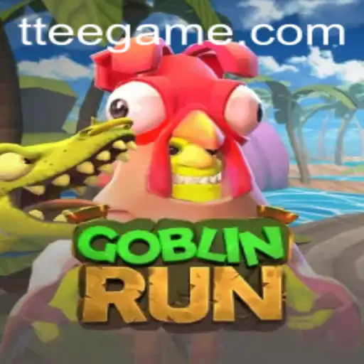 Explorando o Mundo de GoblinRun: Um Jogo de Aventuras e Estratégia