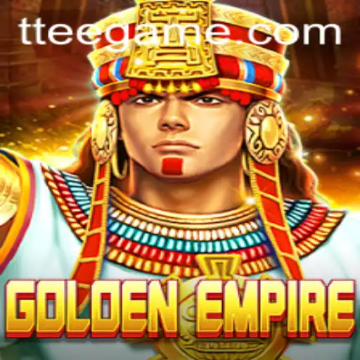 GoldenEmpire: Uma Odisseia no Reino das Estratégias