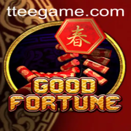 Explorando GoodFortune: Um Jogo de Estratégia Inovador
