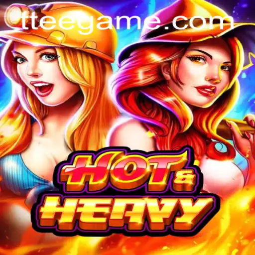 Explorando o Mundo de HotHeavy: Um Jogo Envolvente