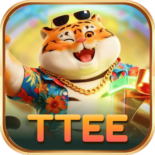 ttee.com Logo