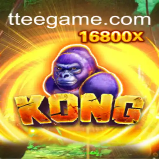 Explorando o Fascinante Universo de Kong