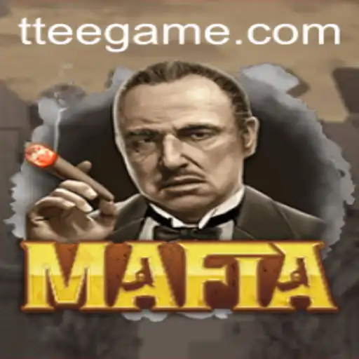 Explorando o Jogo Mafia: Uma Jornada Através de Estratégia e Mistério