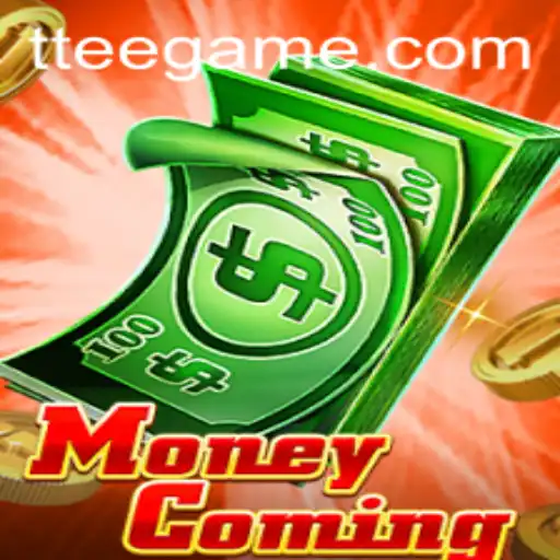 Explorando o Dinâmico Jogo de Estratégia MoneyComing