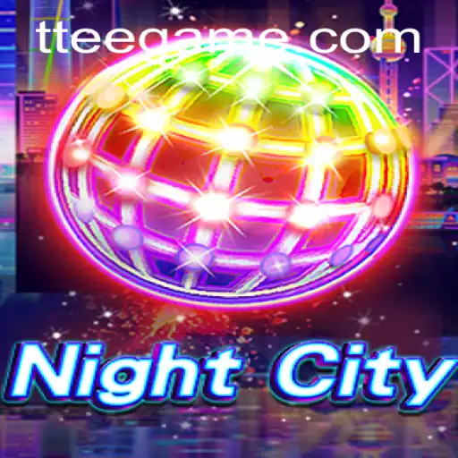 Explorando o Universo de NightCity: Um Guia Completo