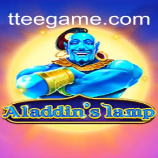 Explorando the Exciting World of Aladdinslamp: Unveiling the Secrets of the Game