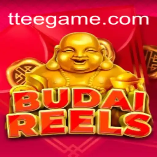 Uma Jornada Atraente com BudaiReels: Porque Este Jogo Está Chamando a Atenção