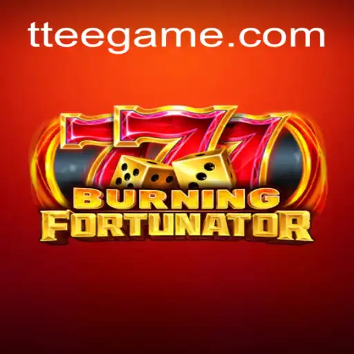 Explorando o Universo de BurningFort: Estratégias e Regras do Jogo