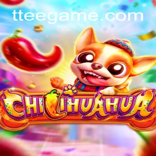 CHILIHUAHUA: Uma Imersão no Novo Fenômeno dos Jogos de Tabuleiro
