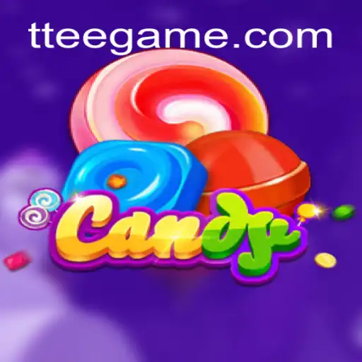 Descobrindo o Fascinante Mundo de 'Candy' e sua Conexão com ttee.com