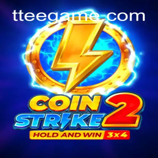 CoinStrike2: Uma Impressionante Jornada no Mundo dos Jogos