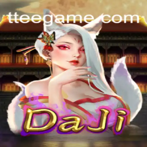 Explorando o Fascinante Jogo DaJi: Regras e Introdução