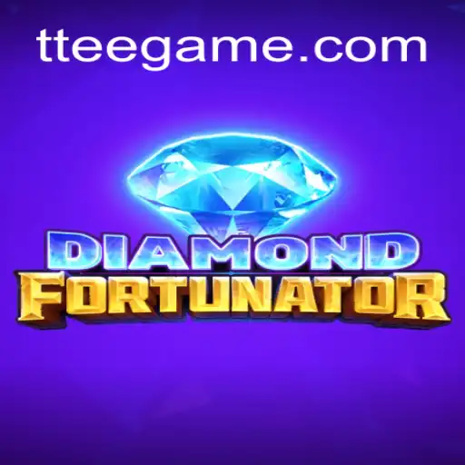Explorando o Mundo de DiamondFort: Uma Jornada de Estratégia e Aventura