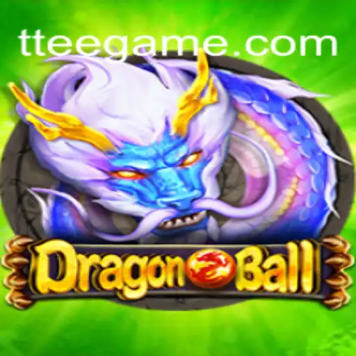Exploração do Mundo de DragonBall: Uma Jornada de Aventura e Estratégia