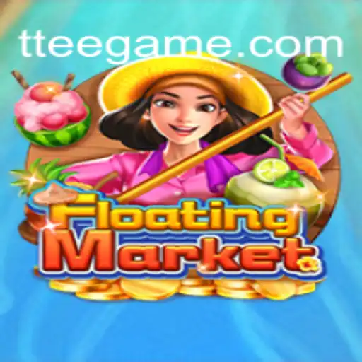 Explorando o Excitante Mundo de 'FloatingMarket'