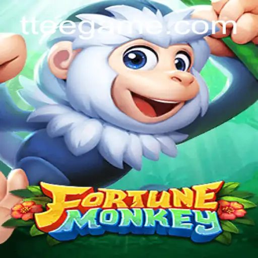 Desvendando o Fascinante Mundo de FortuneMonkey