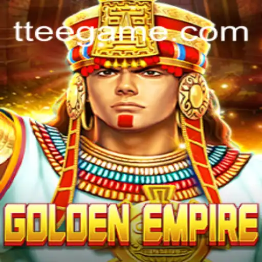 GoldenEmpire: Uma Odisseia no Reino das Estratégias