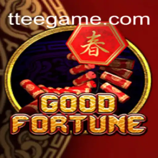 Explorando GoodFortune: Um Jogo de Estratégia Inovador