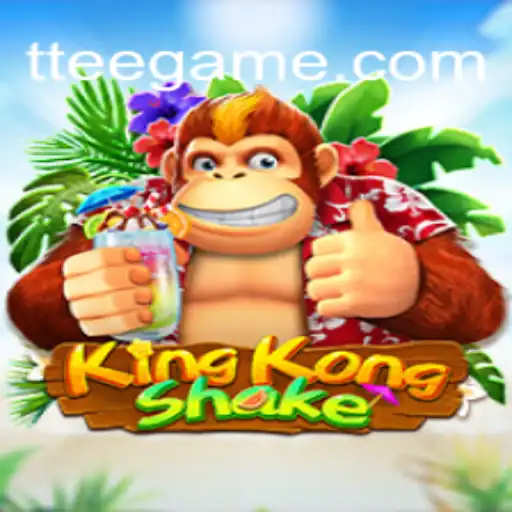 Descubra o Universo de KingKongShake: Um Jogo Empolgante para Todas as Idades