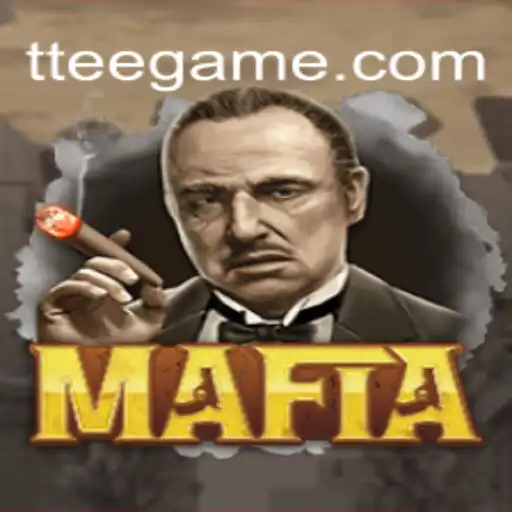 Explorando o Jogo Mafia: Uma Jornada Através de Estratégia e Mistério
