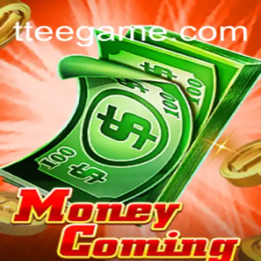 Explorando o Dinâmico Jogo de Estratégia MoneyComing