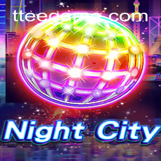 Explorando o Universo de NightCity: Um Guia Completo