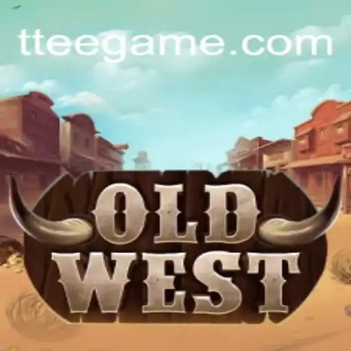Aventuras no Velho Oeste com o Jogo 'OldWest'
