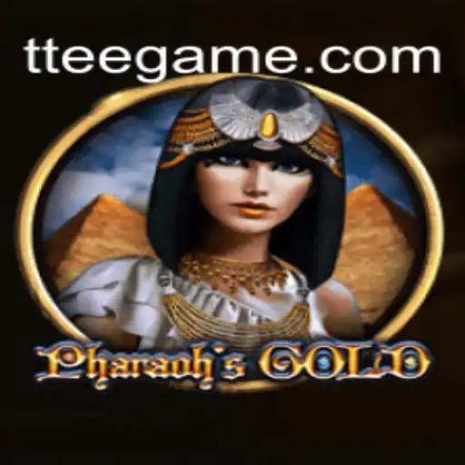 Descubra as Aventuras de PharaohsGold: Um Mergulho na História e no Mistério
