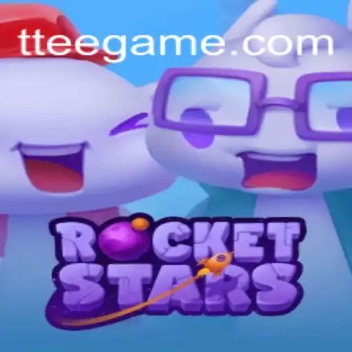 Descubra RocketStars: Um Novo Jogo de Estratégia Espacial