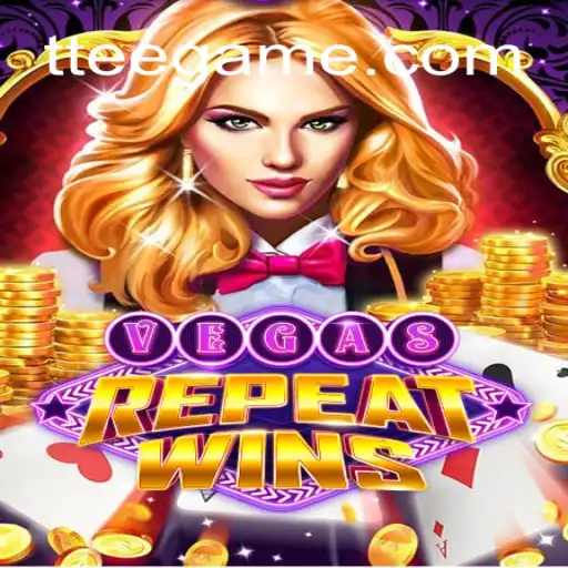 VegasRepeatWins: Explorando o Novo Jogo de Estratégia de Ttee.com