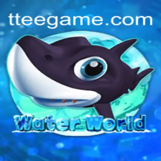 WaterWorld: Uma Jornada Aquática de Exploração e Estratégia