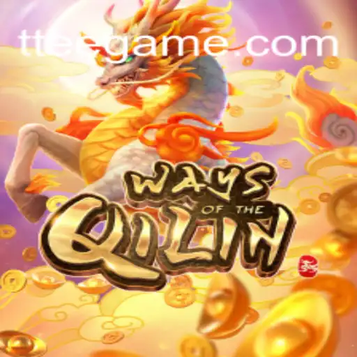 Explorando o Excitante Mundo de 'Ways of the Qilin'