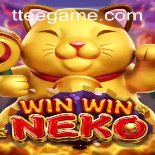Explorando o Mundo de WinWinNeko: Uma Nova Experiência de Jogo