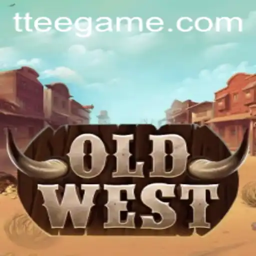 Aventuras no Velho Oeste com o Jogo 'OldWest'
