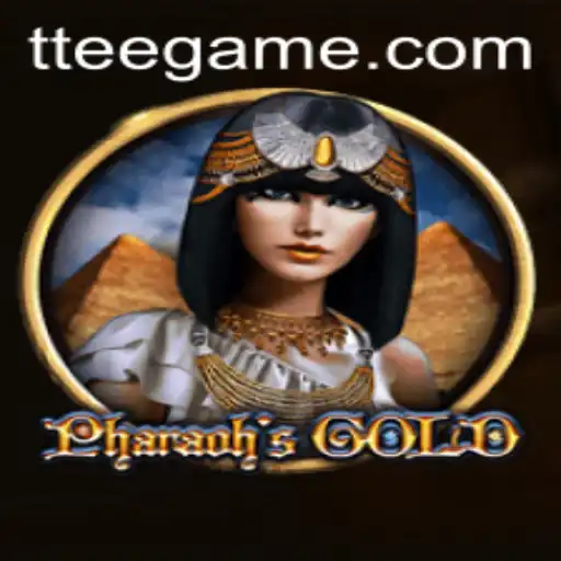 Descubra as Aventuras de PharaohsGold: Um Mergulho na História e no Mistério