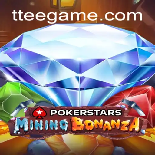 Pokerstars e o Universo do Poker: Regras e Atualidades