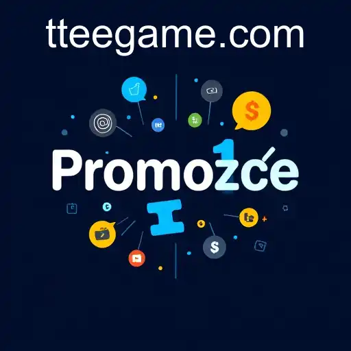 Promoção
