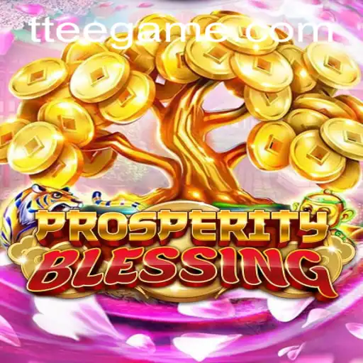 Decifrando ProsperityBlessing: Um Mergulho Profundo nas Regras e Estratégias do Jogo