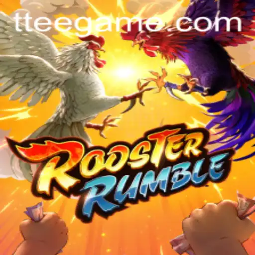RoosterRumble: Um Jogo Empolgante em Meio ao Cenário Atual