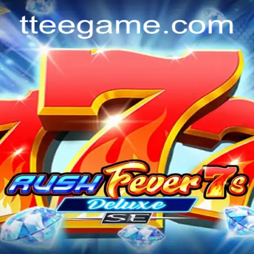 Explorando as Aventuras de RushFever7sDeluxeSE: Um Guia Completo