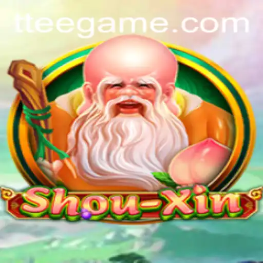 Descubra o Fascinante Mundo de ShouXin - Uma Nova Experiência de Jogo
