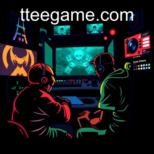 Videogames