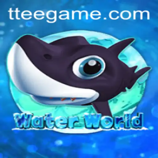 WaterWorld: Uma Jornada Aquática de Exploração e Estratégia